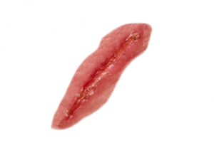 Scar PNG-15767